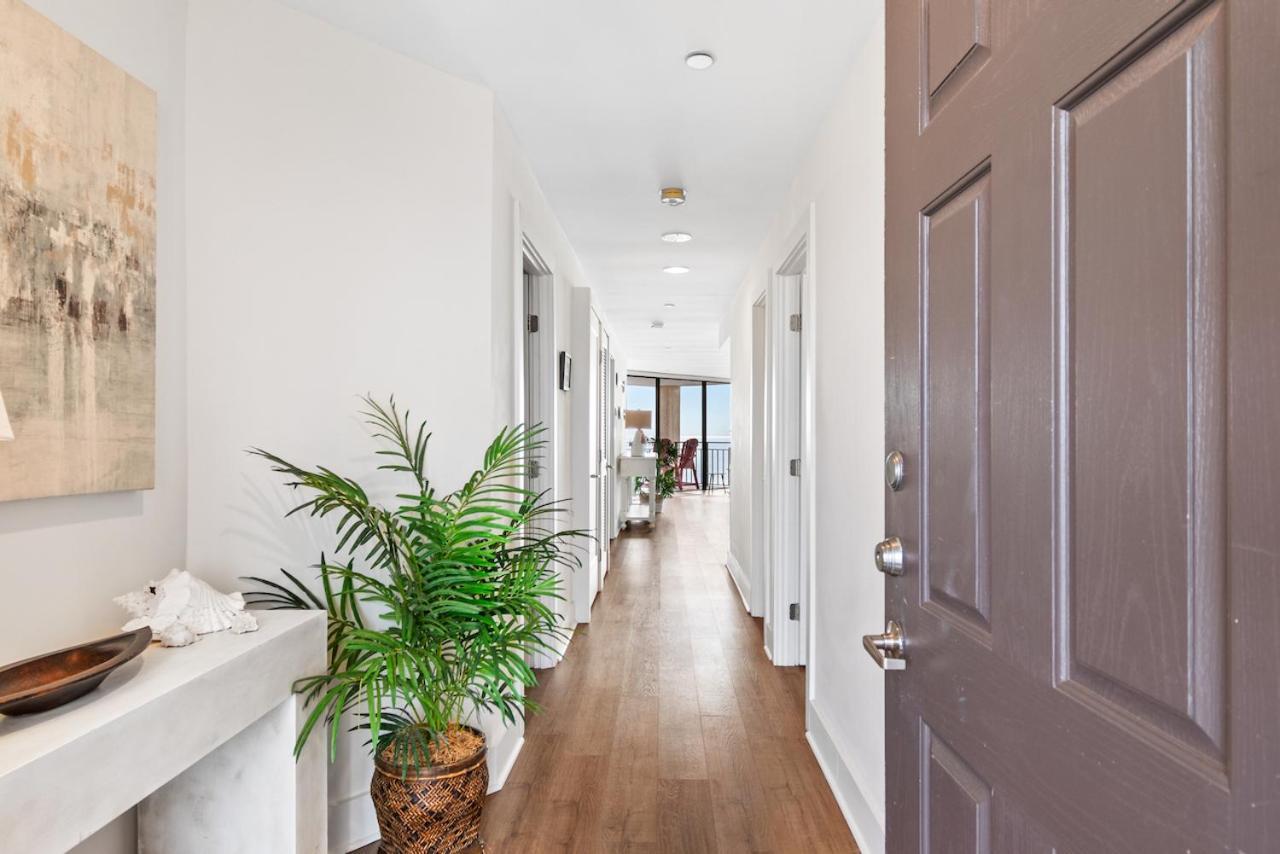 Surf Master, Unit 1207 Holiday home Myrtle Beach