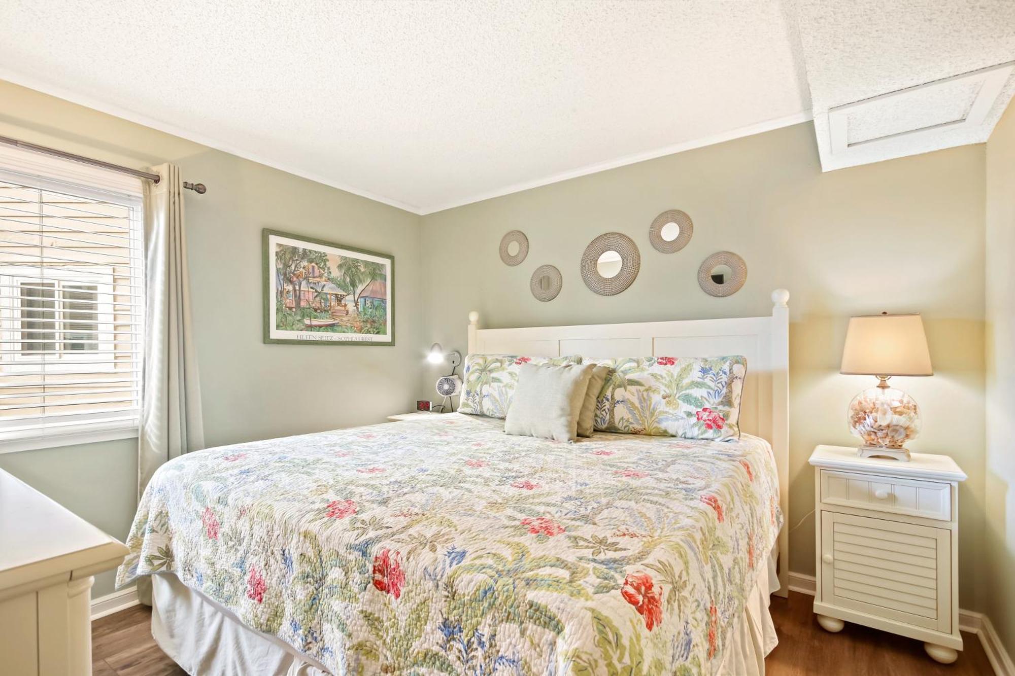 Waipani D-10 Apartment *