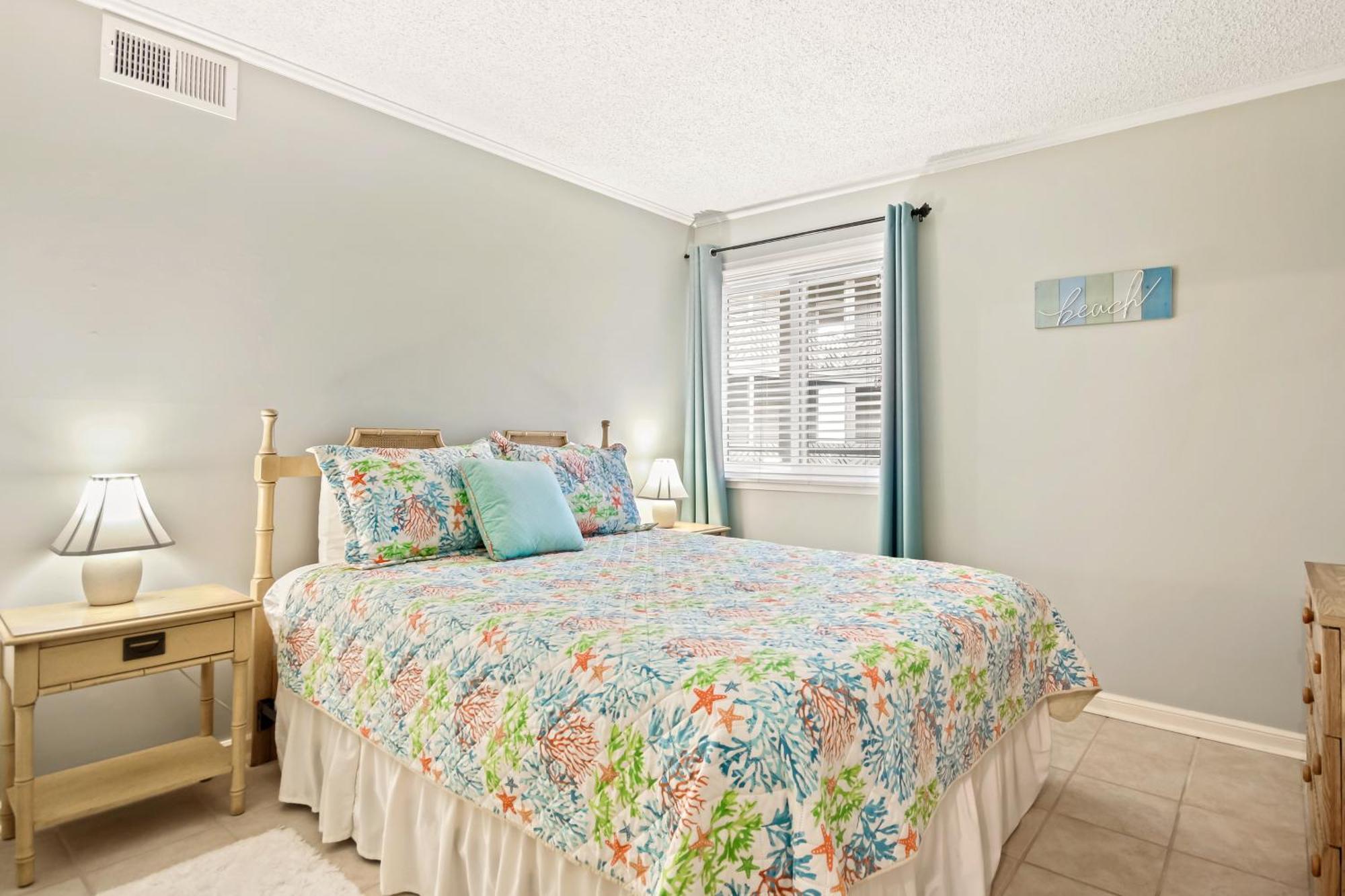 Waipani D-10 * Myrtle Beach