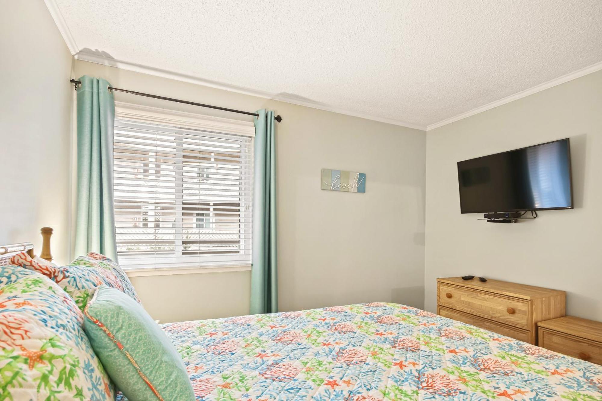 Apartment Waipani D-10 *