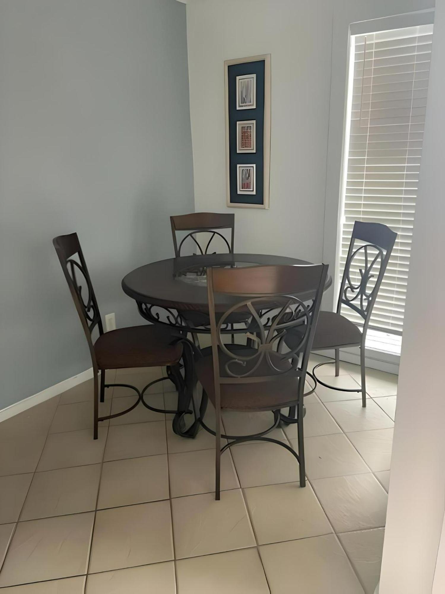 Sands Club 406, W/ Balcony + Access!