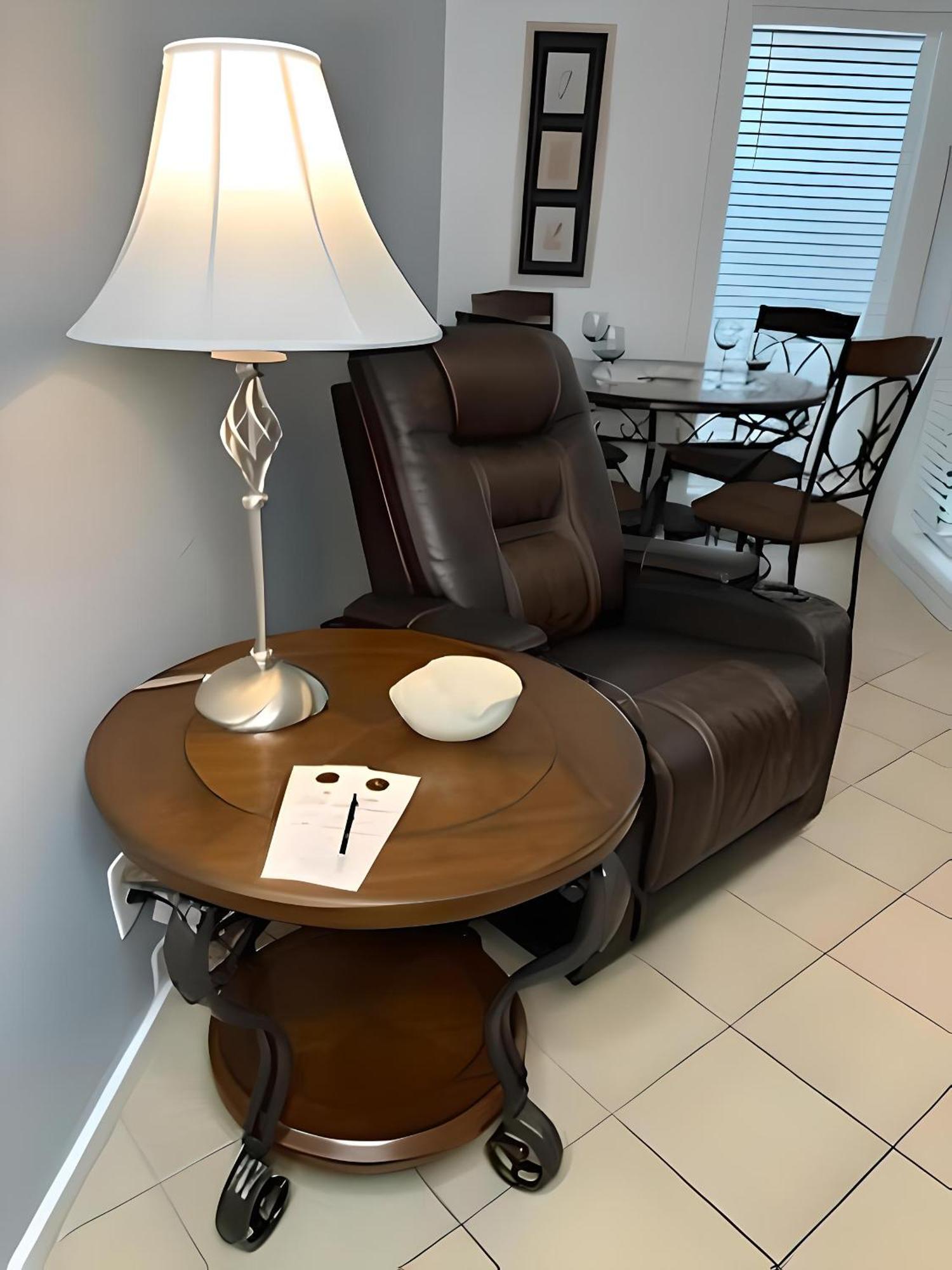 Sands Club 406, W/ Balcony + Access! * Myrtle Beach