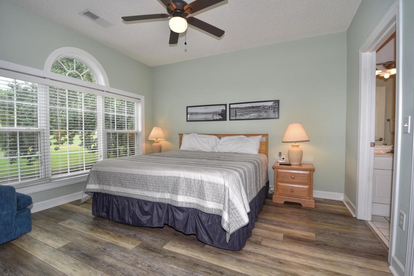 Apartment 521 Wedgewood Myrtle Beach