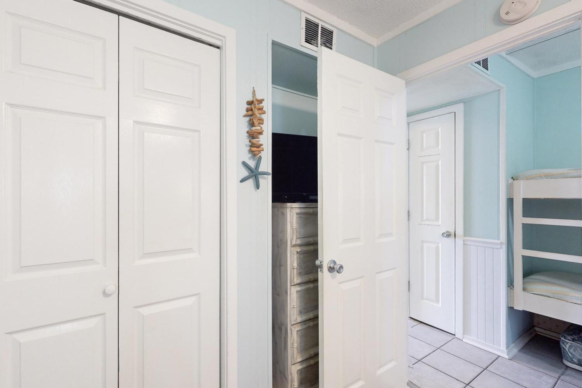 Myrtle A306 Apartment *