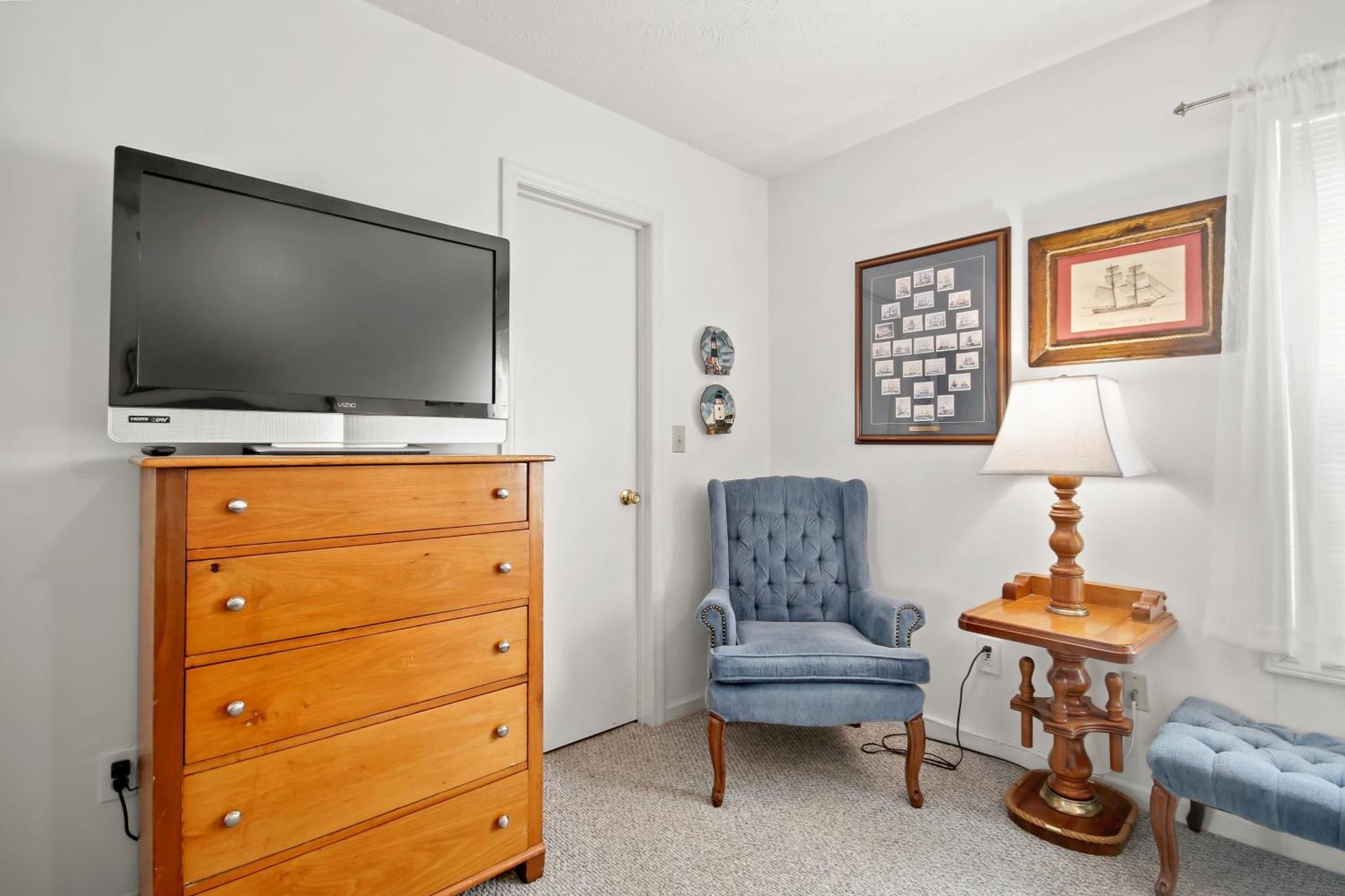 Seawalk Ii 1701-h Holiday home Myrtle Beach