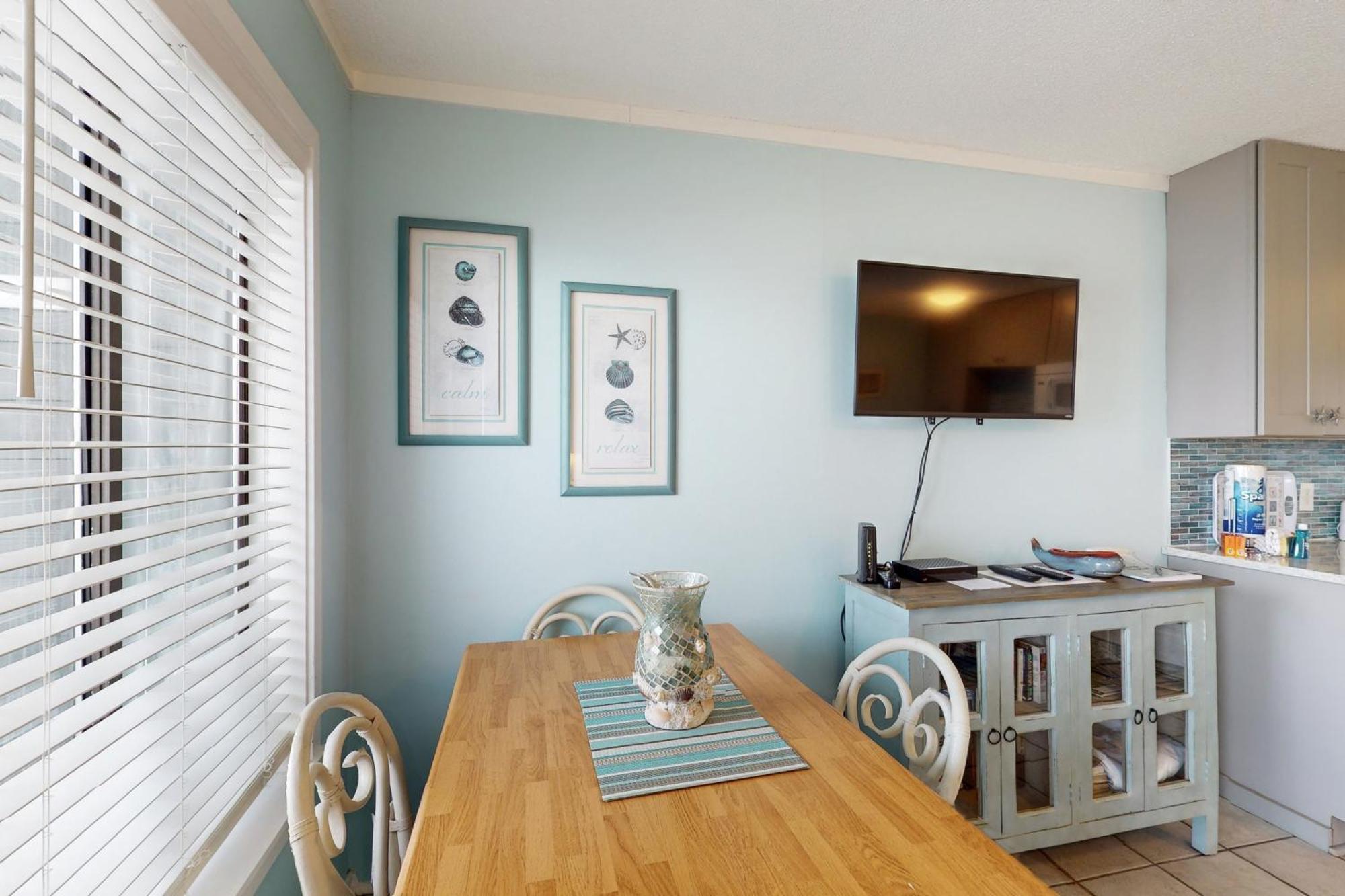 Myrtle A306 Apartment *