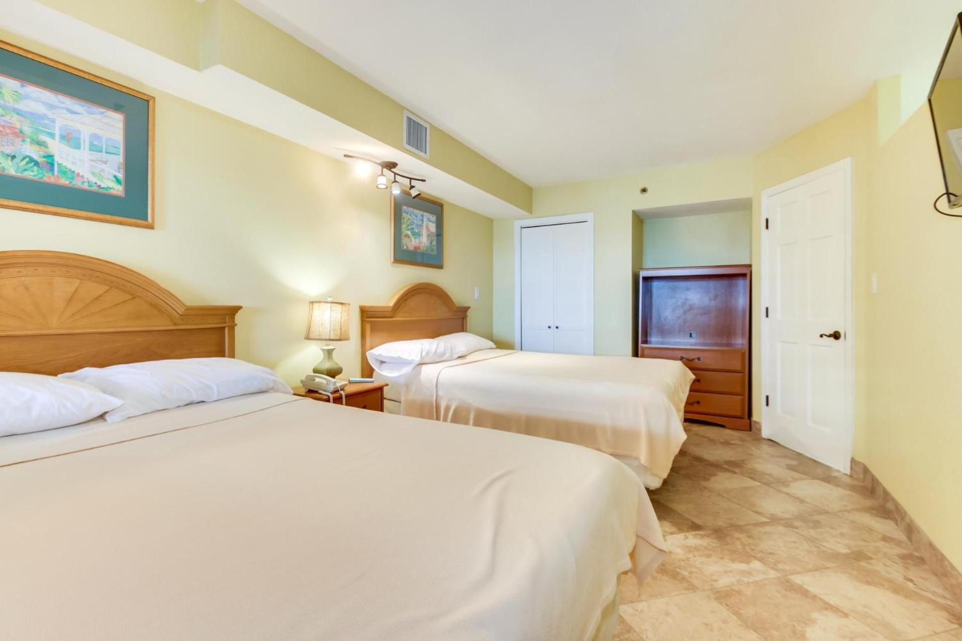 Holiday home Cove 1615 - Oceanfront - Windy Hill Section *