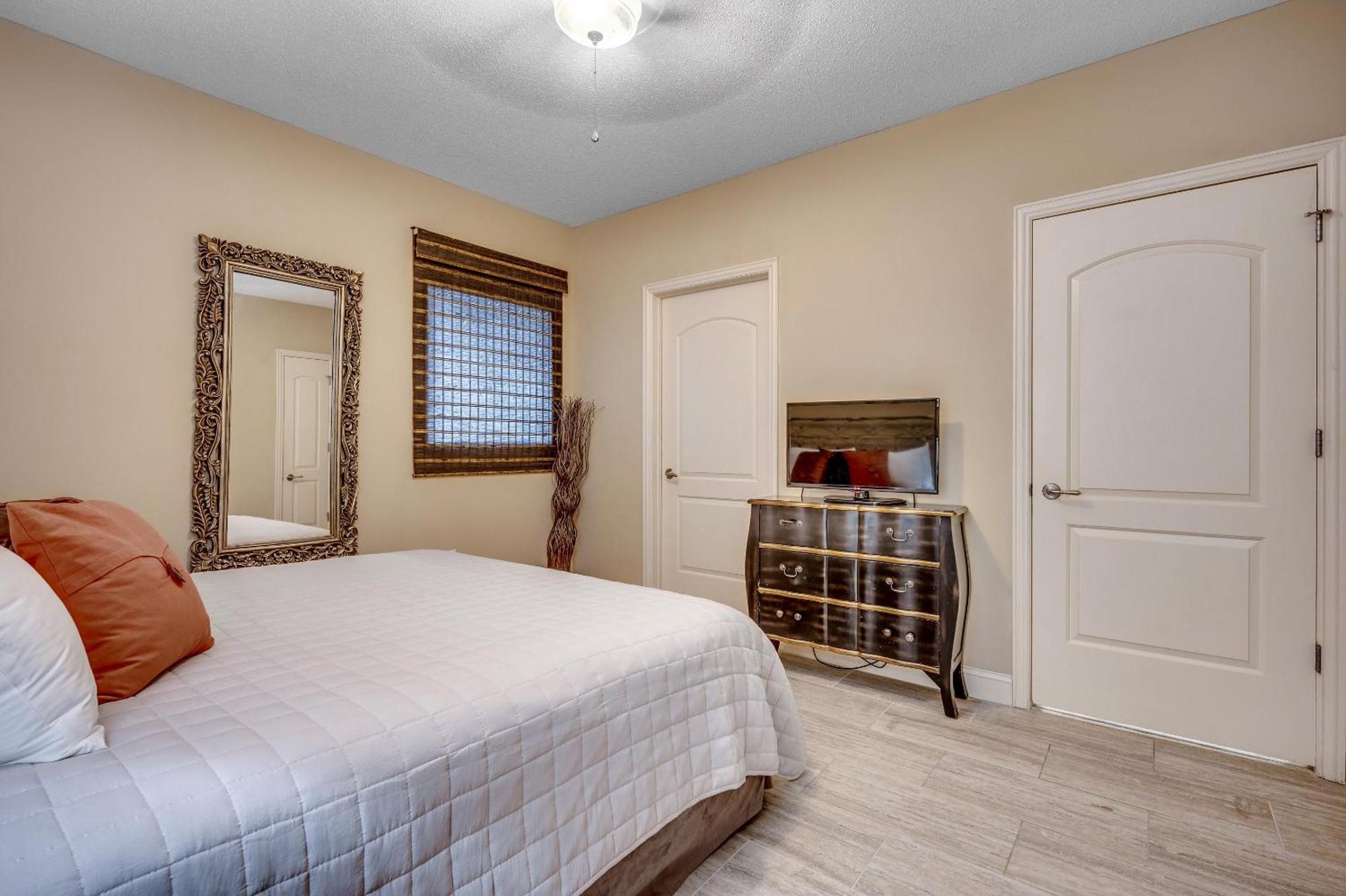 North 1513 Holiday home Myrtle Beach