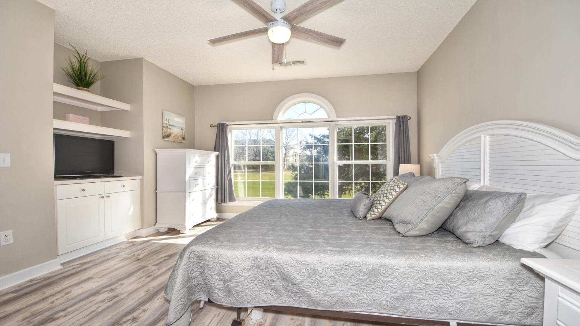 221 Wedgewood Apartment Myrtle Beach