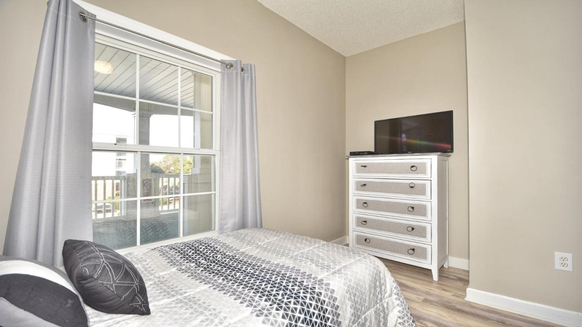 Apartment 221 Wedgewood Myrtle Beach