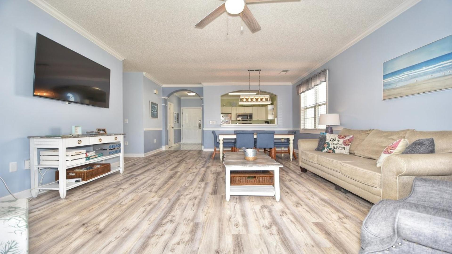 221 Wedgewood *