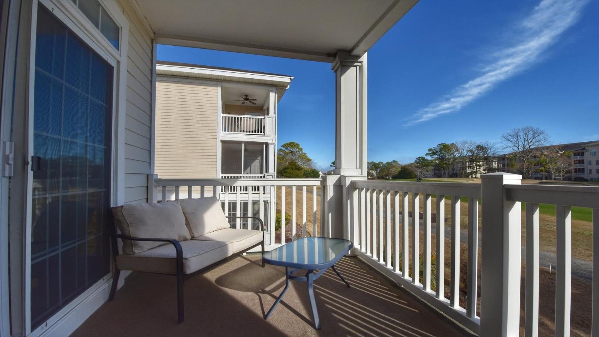 221 Wedgewood Apartment *