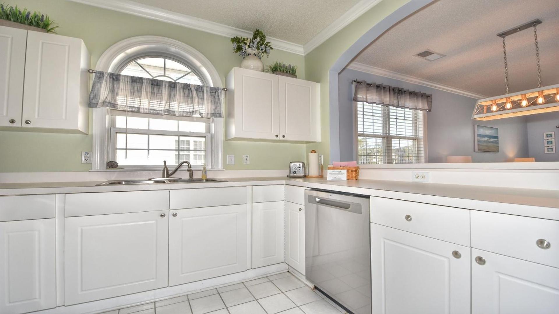 221 Wedgewood Myrtle Beach