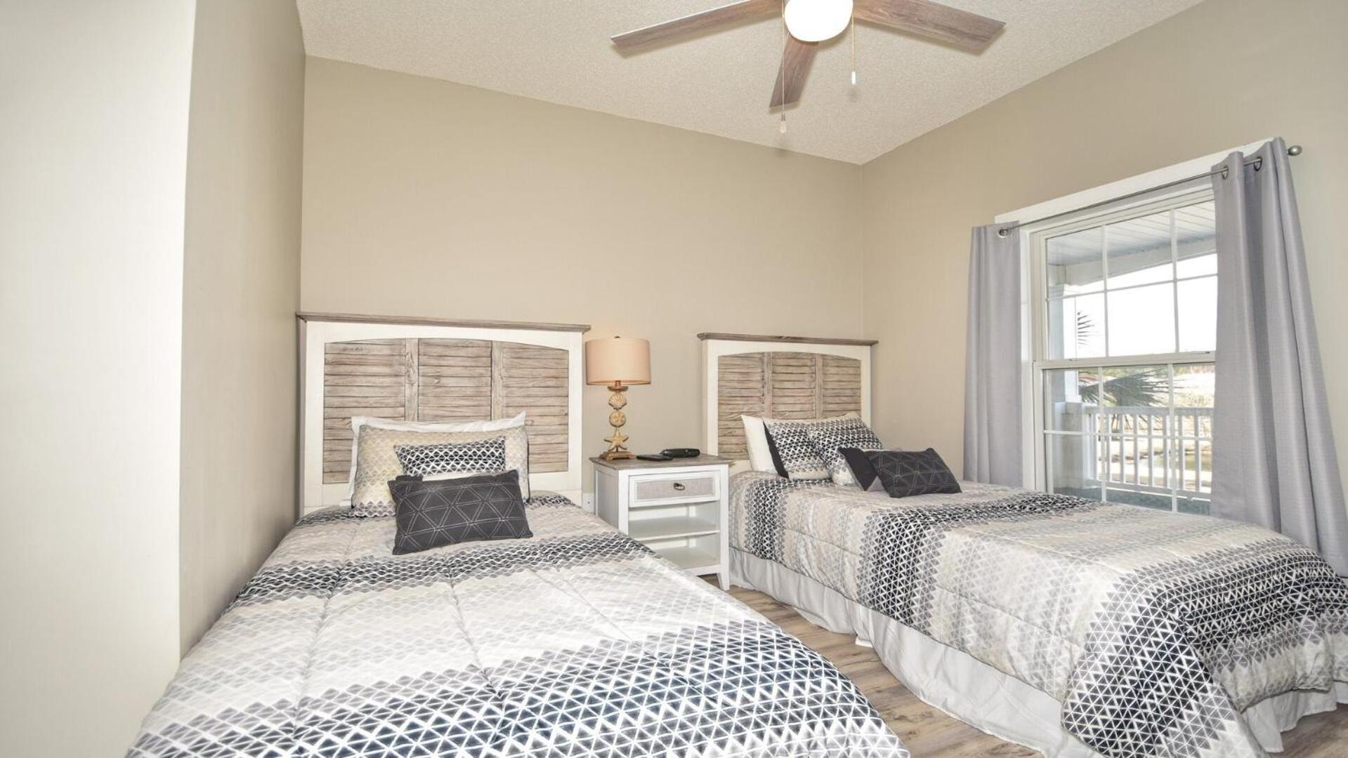 221 Wedgewood Apartment Myrtle Beach