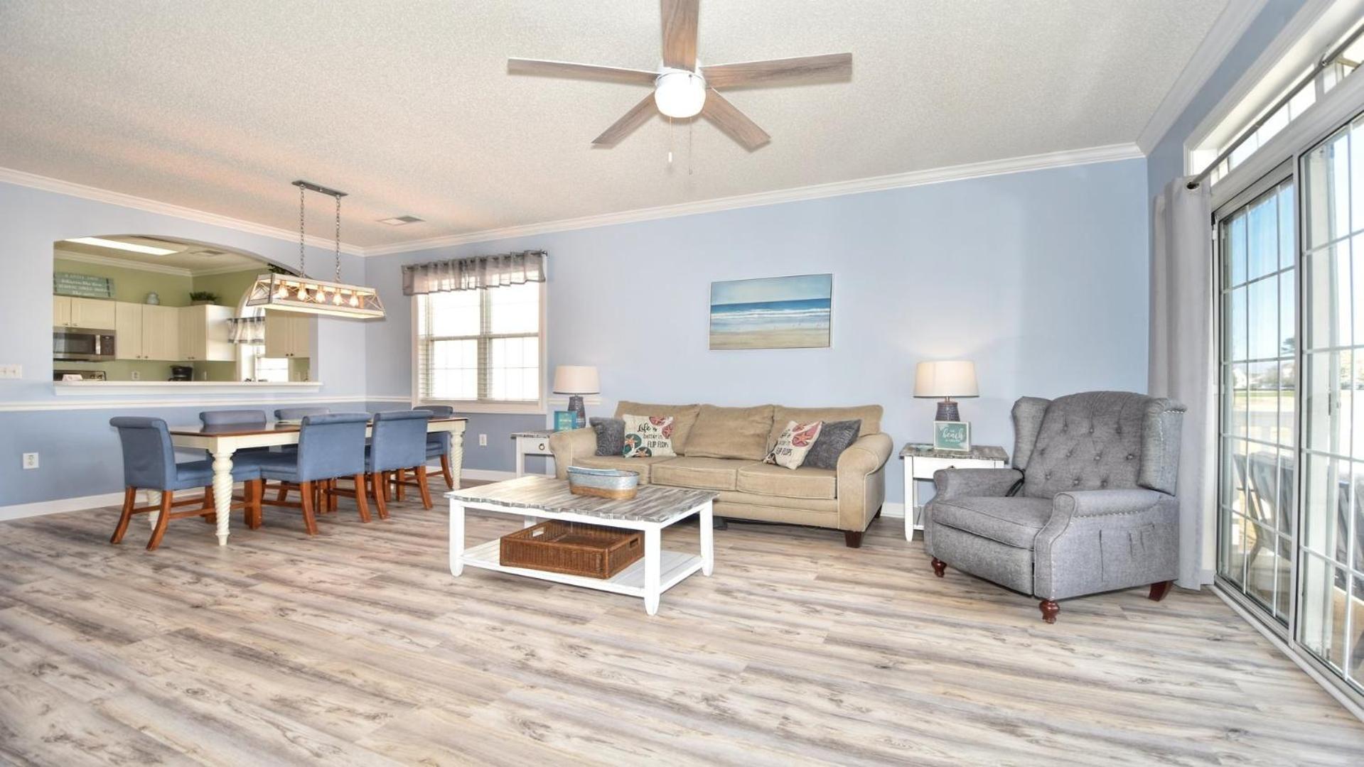 221 Wedgewood Myrtle Beach