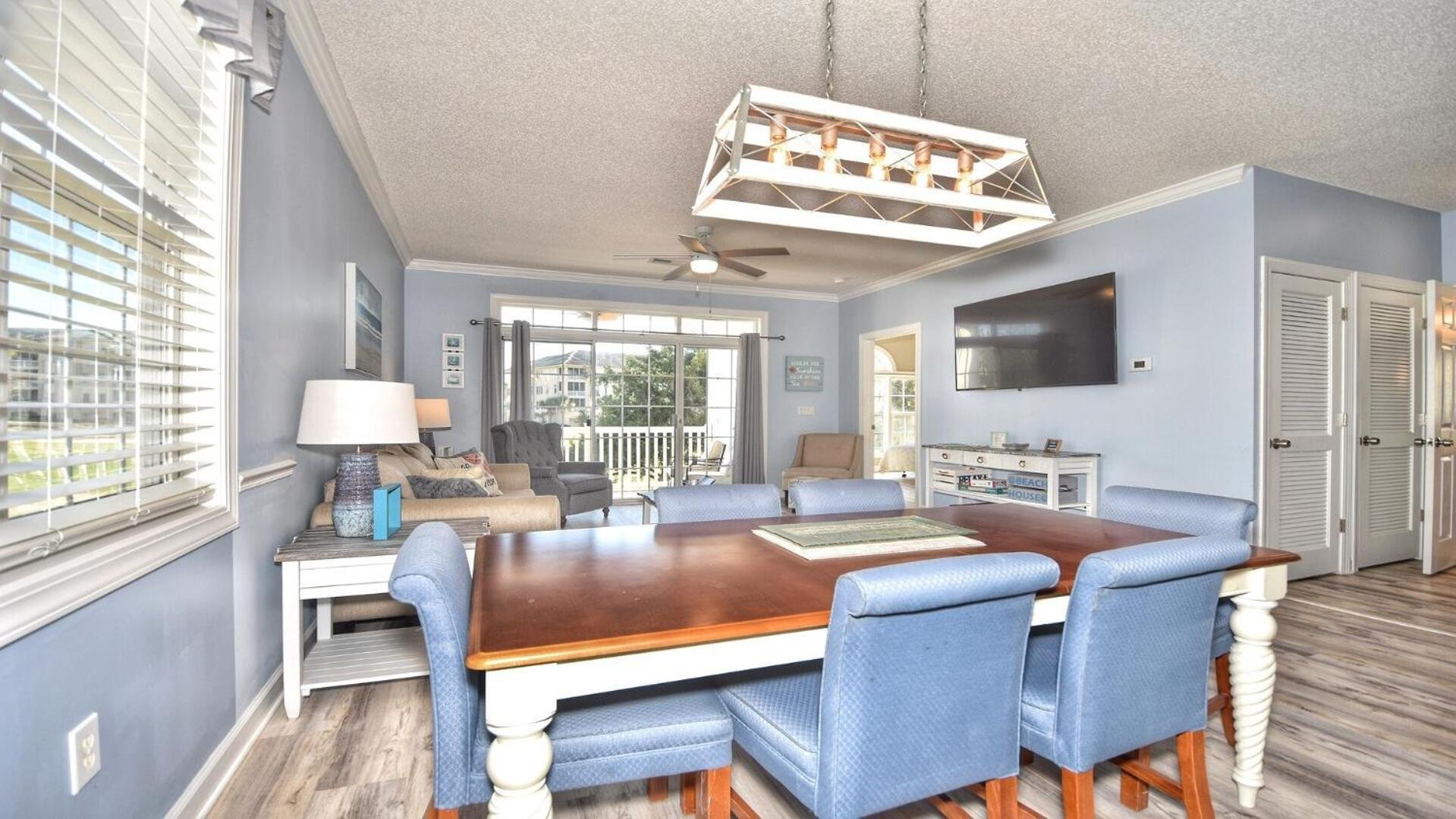 221 Wedgewood Myrtle Beach