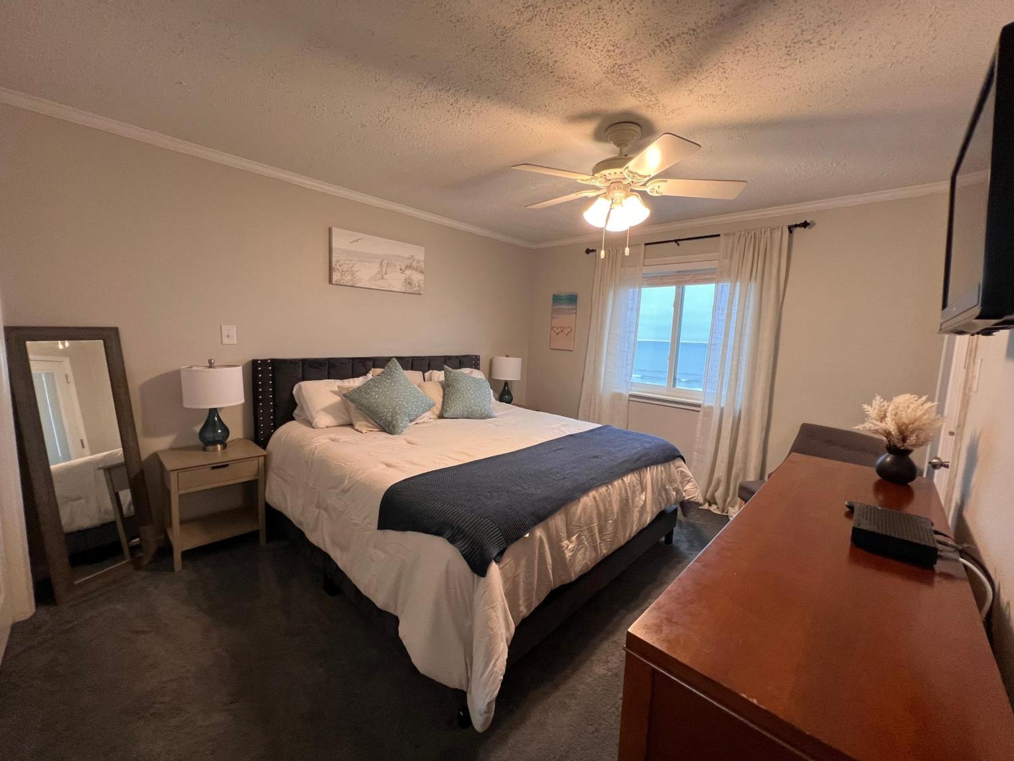 Tequila Sunrise Apartment Myrtle Beach
