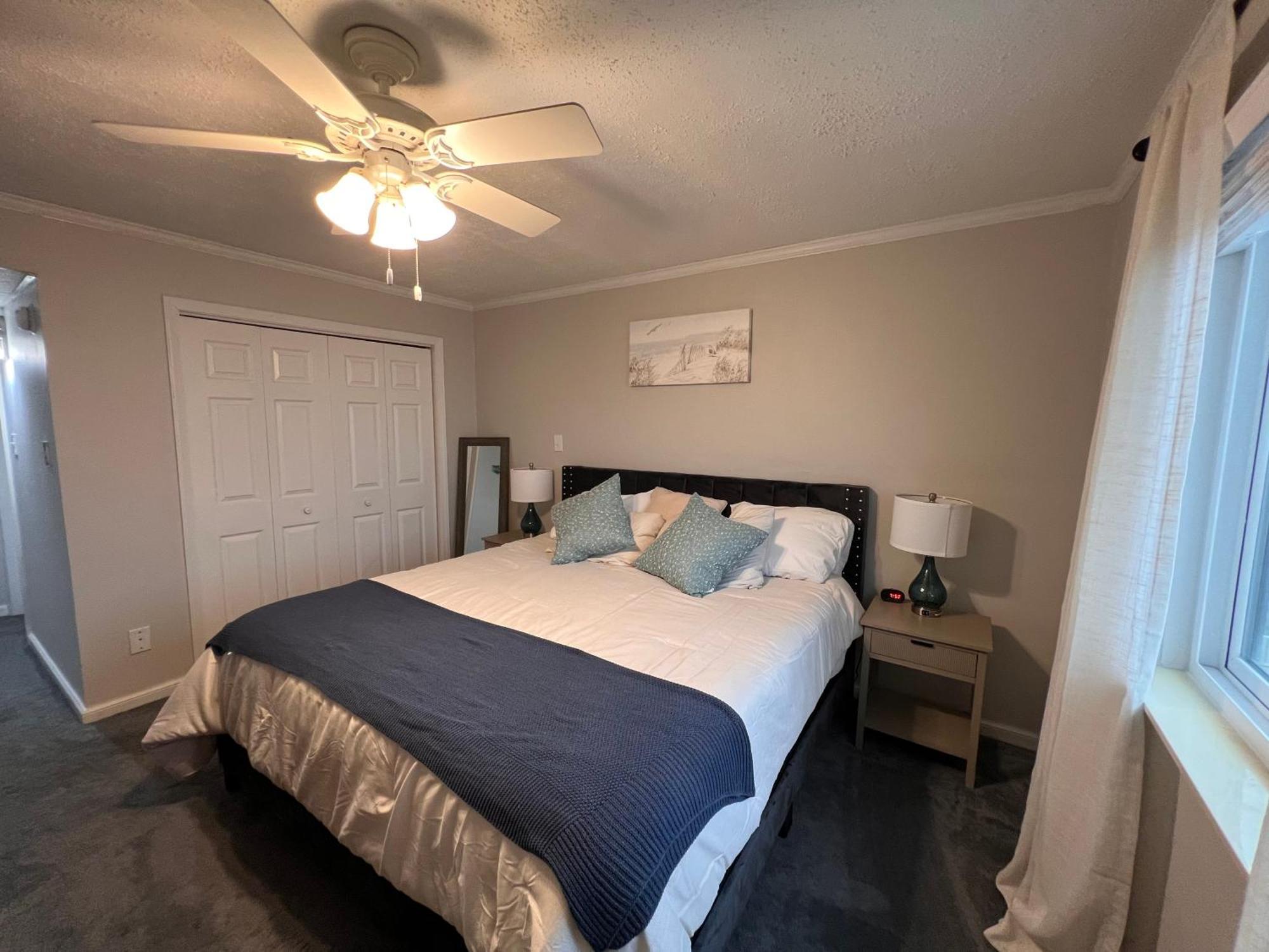 Apartment Tequila Sunrise Myrtle Beach