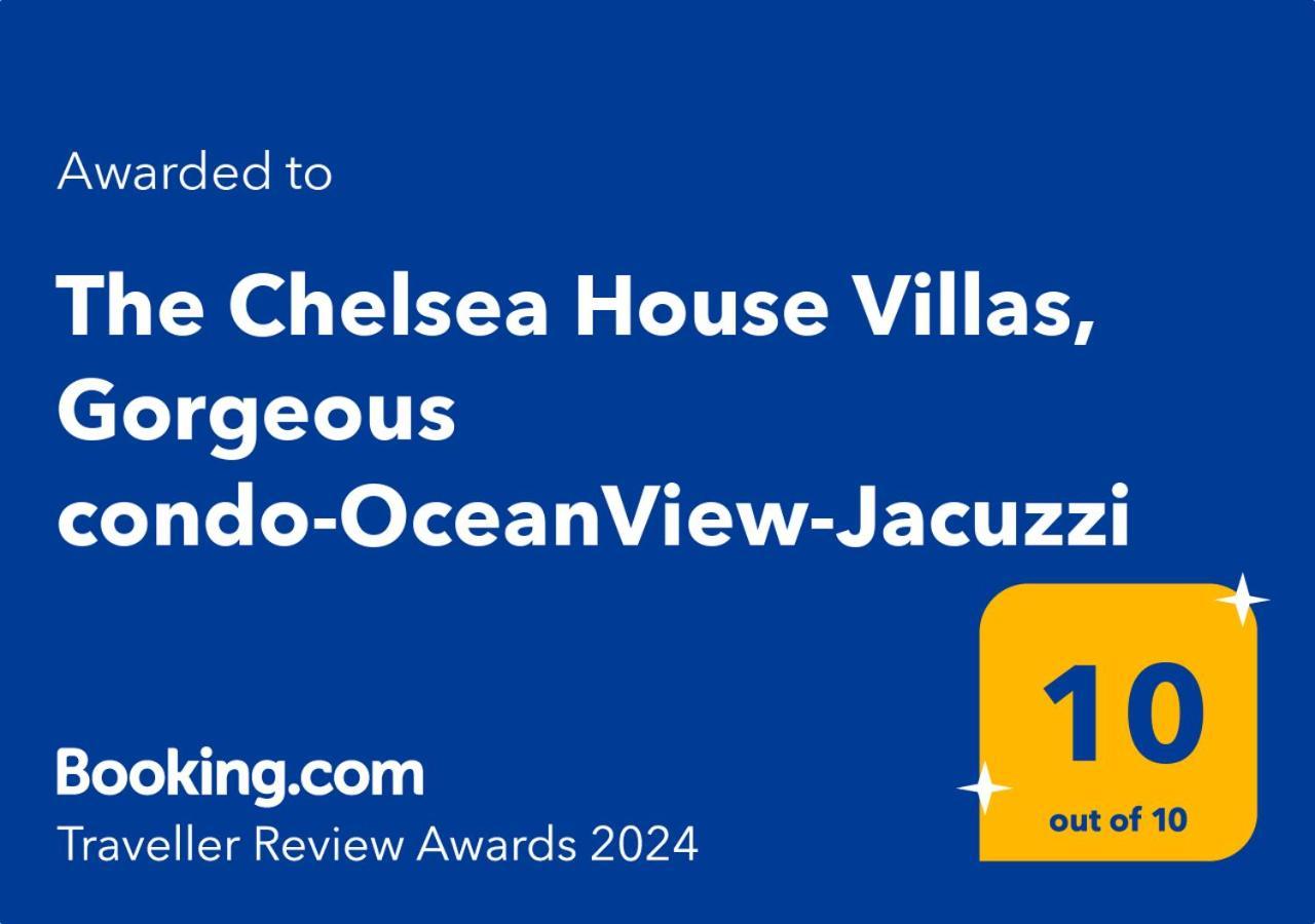 Elegant Coastal Getaway Spacious 3br Chelsea House * Myrtle Beach