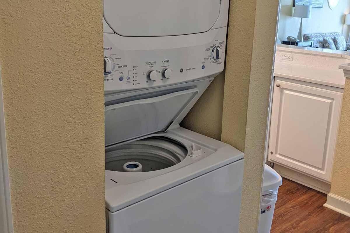Holiday home Ocean Front Grand Atlantic 4 Bedroom 3 Bathroom Grand Atlantic Myrtle Beach