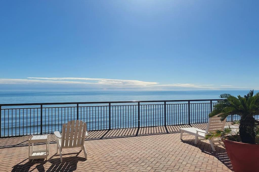 Apartment Your Next Ocean Escape