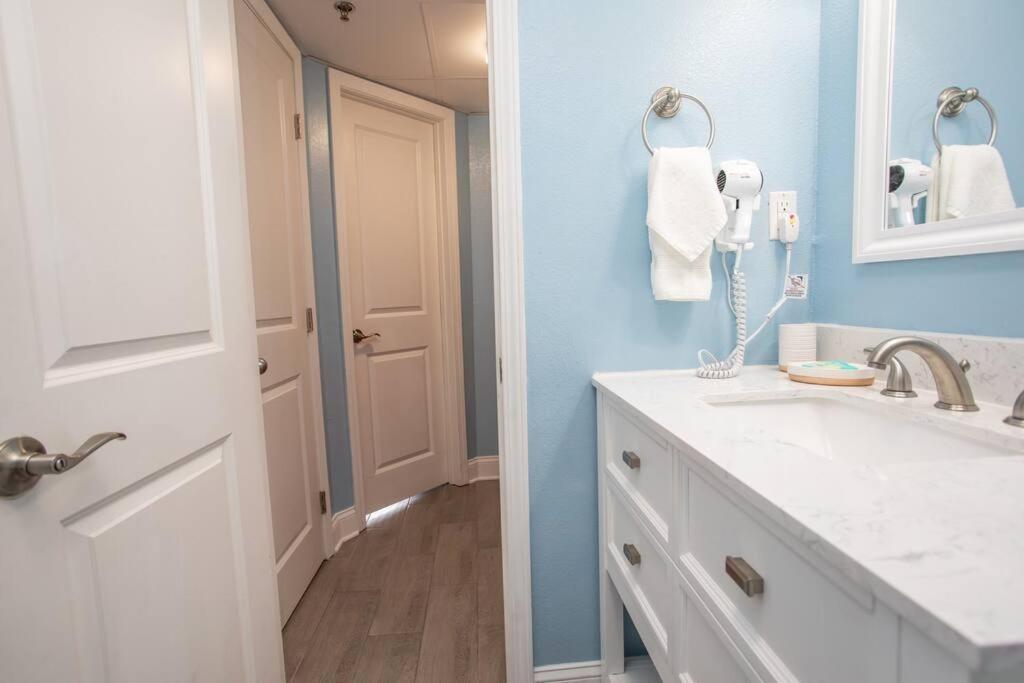 Your Next Ocean Escape Apartment Myrtle Beach