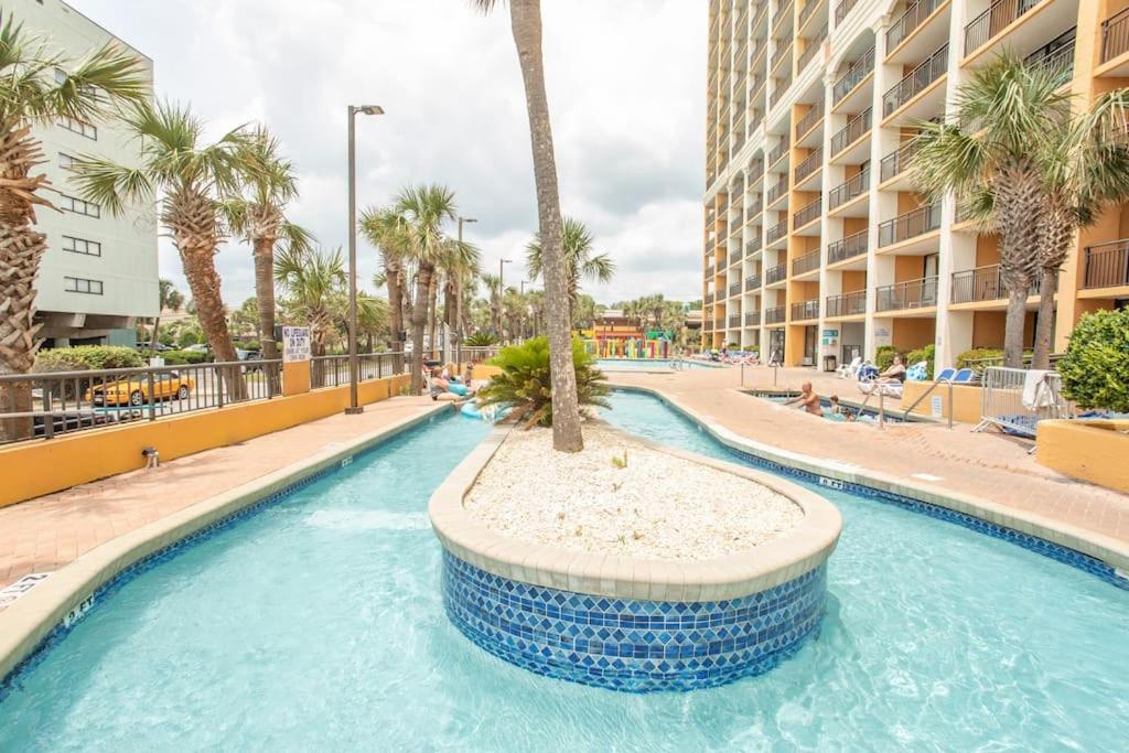 Apartment Your Next Ocean Escape *