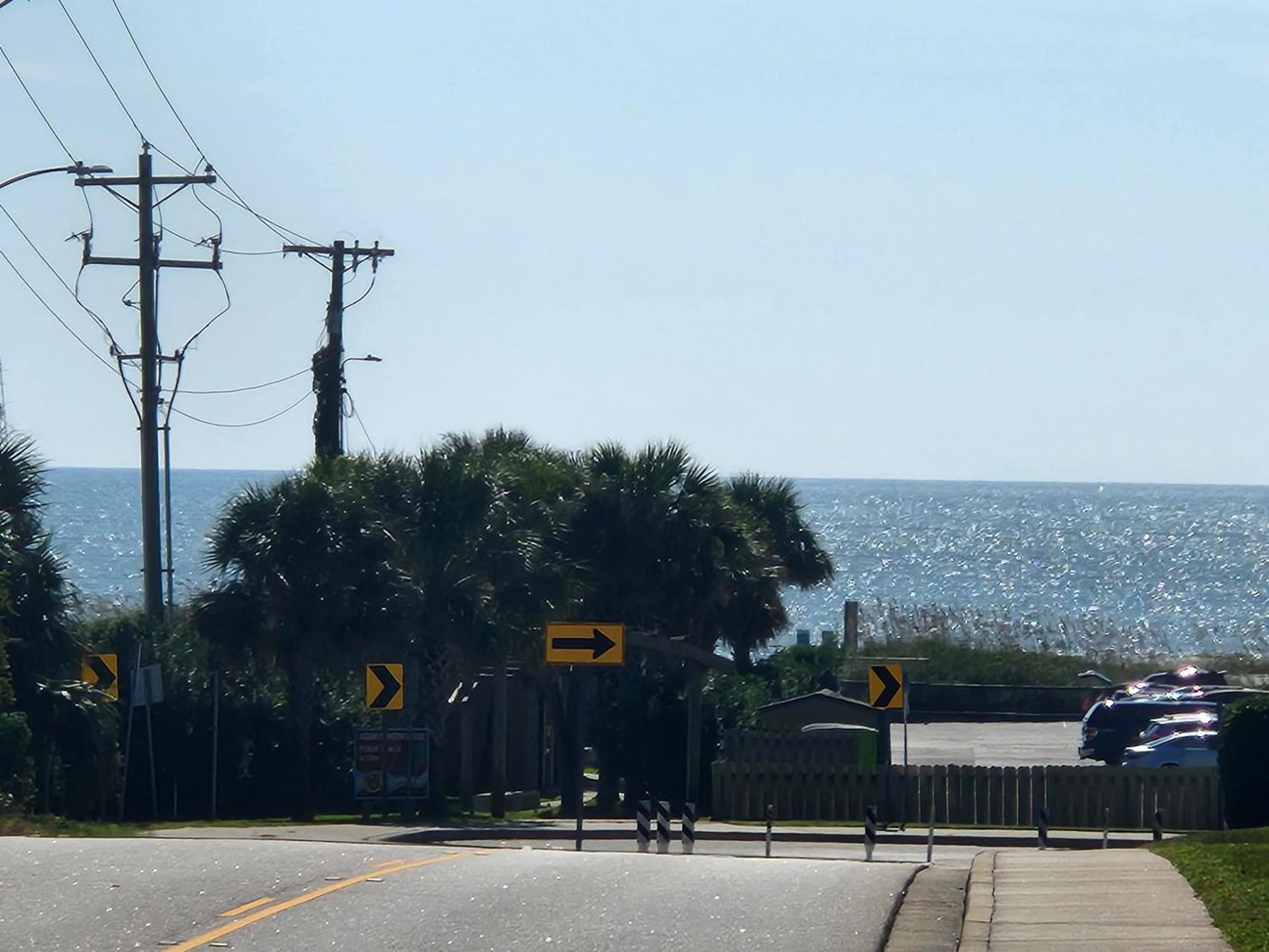 Vista Blue - Myrtle * Myrtle Beach