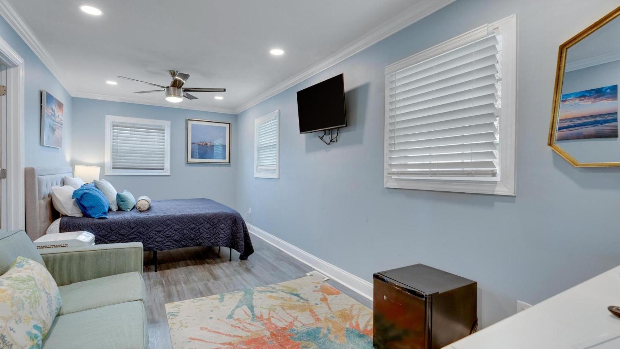 Holiday home Casa Geona - Oceanfront - Atlantic Section
