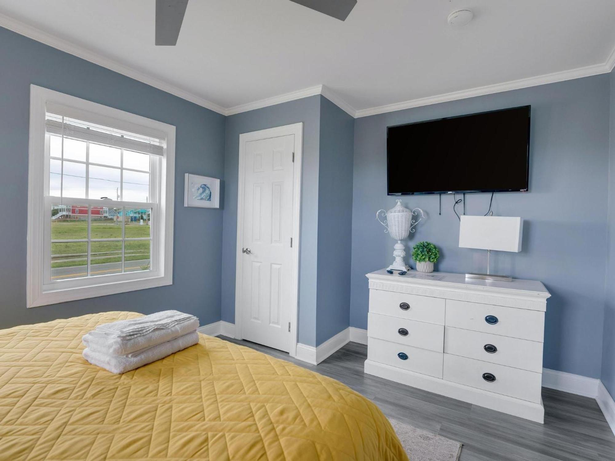 Holiday home Casa Geona - Oceanfront - Atlantic Section Myrtle Beach