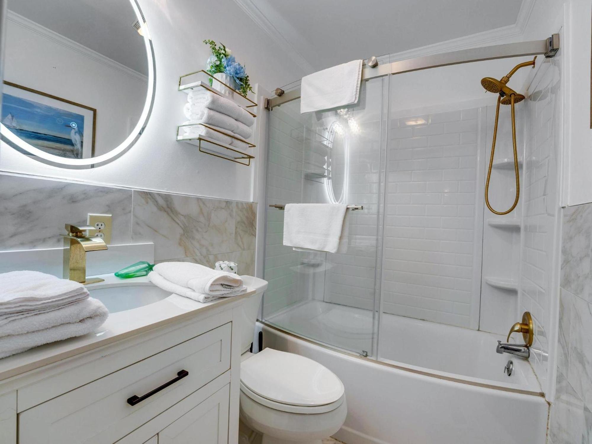 Holiday home Casa Geona - Oceanfront - Atlantic Section