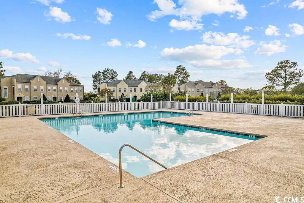 Apartment Lux Golf At Great Rates *