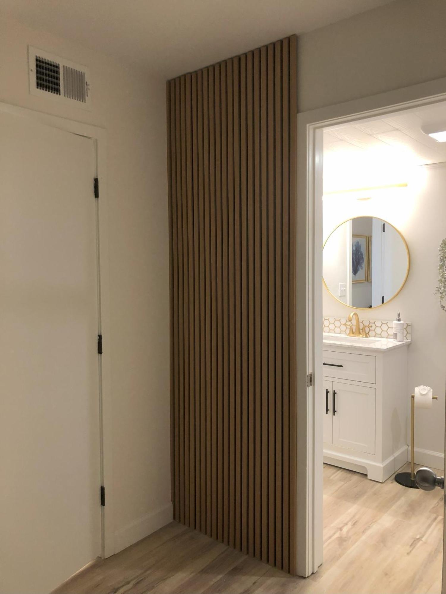 Amazing Newly Renovated Atlantica On The 9th Flloor * Myrtle Beach