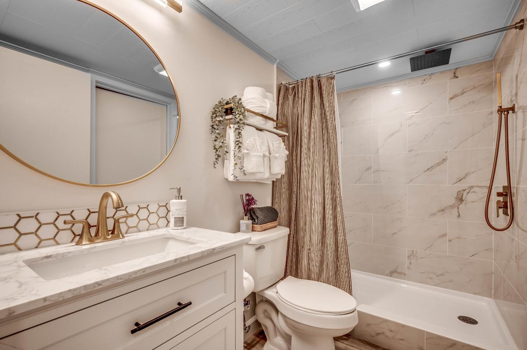 Amazing Newly Renovated Atlantica On The 9th Flloor Apartment Myrtle Beach