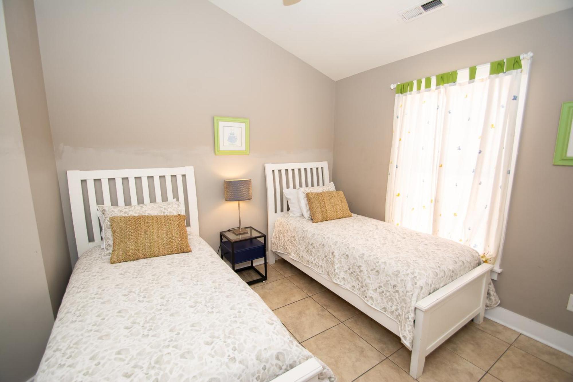 Holiday home South 2619 By Palmetto Vacation Myrtle Beach