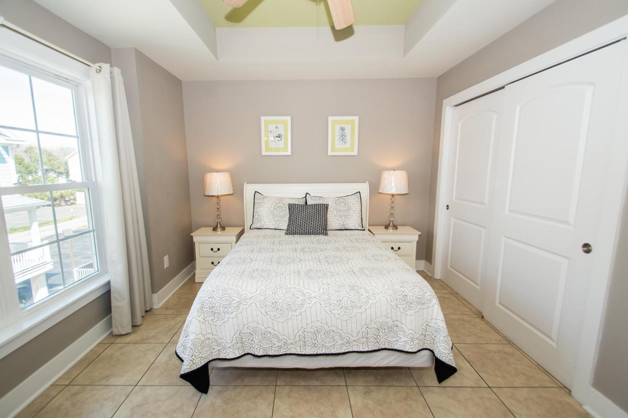 South 2619 By Palmetto Vacation *
