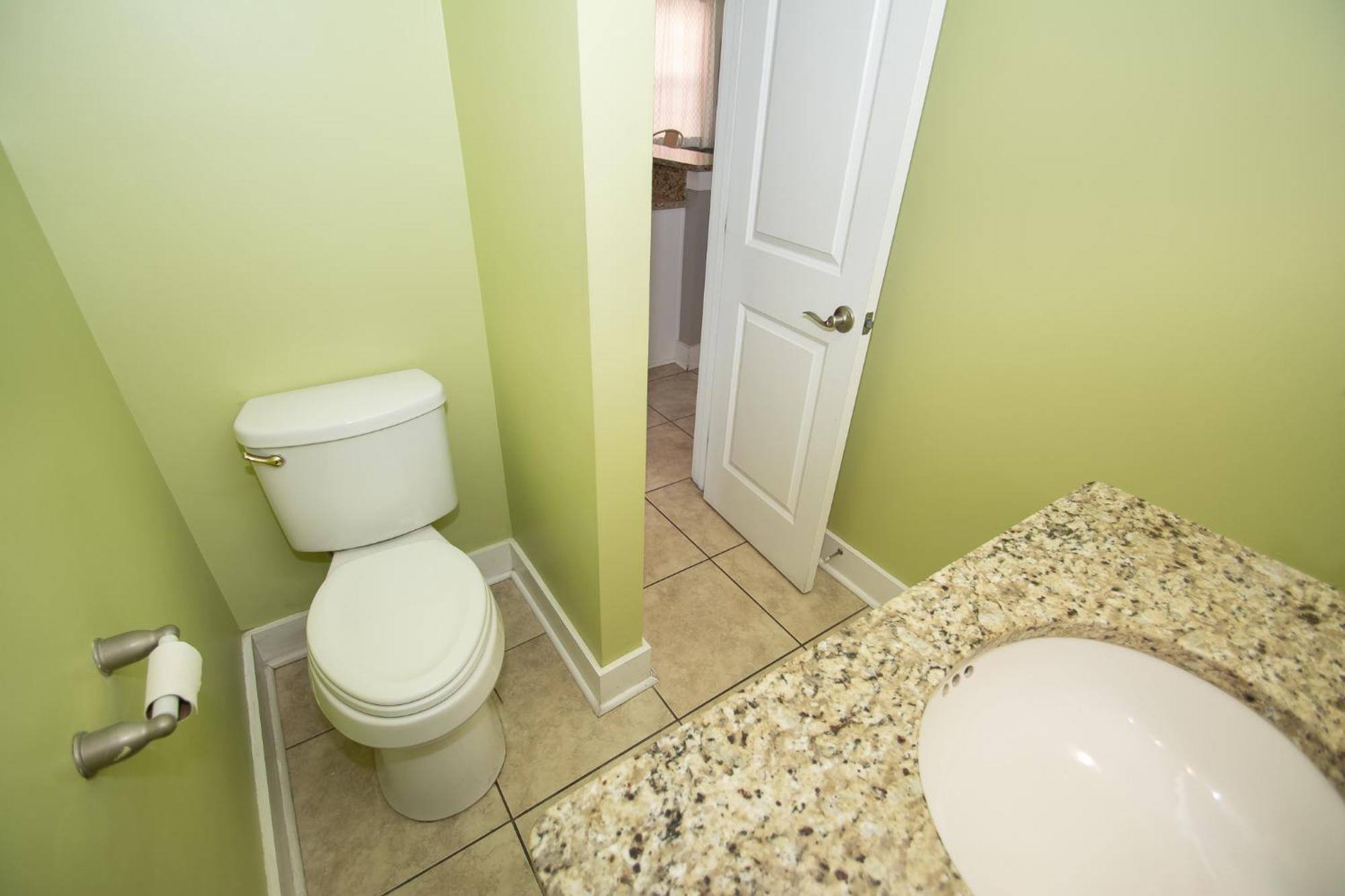 Holiday home South 2619 By Palmetto Vacation