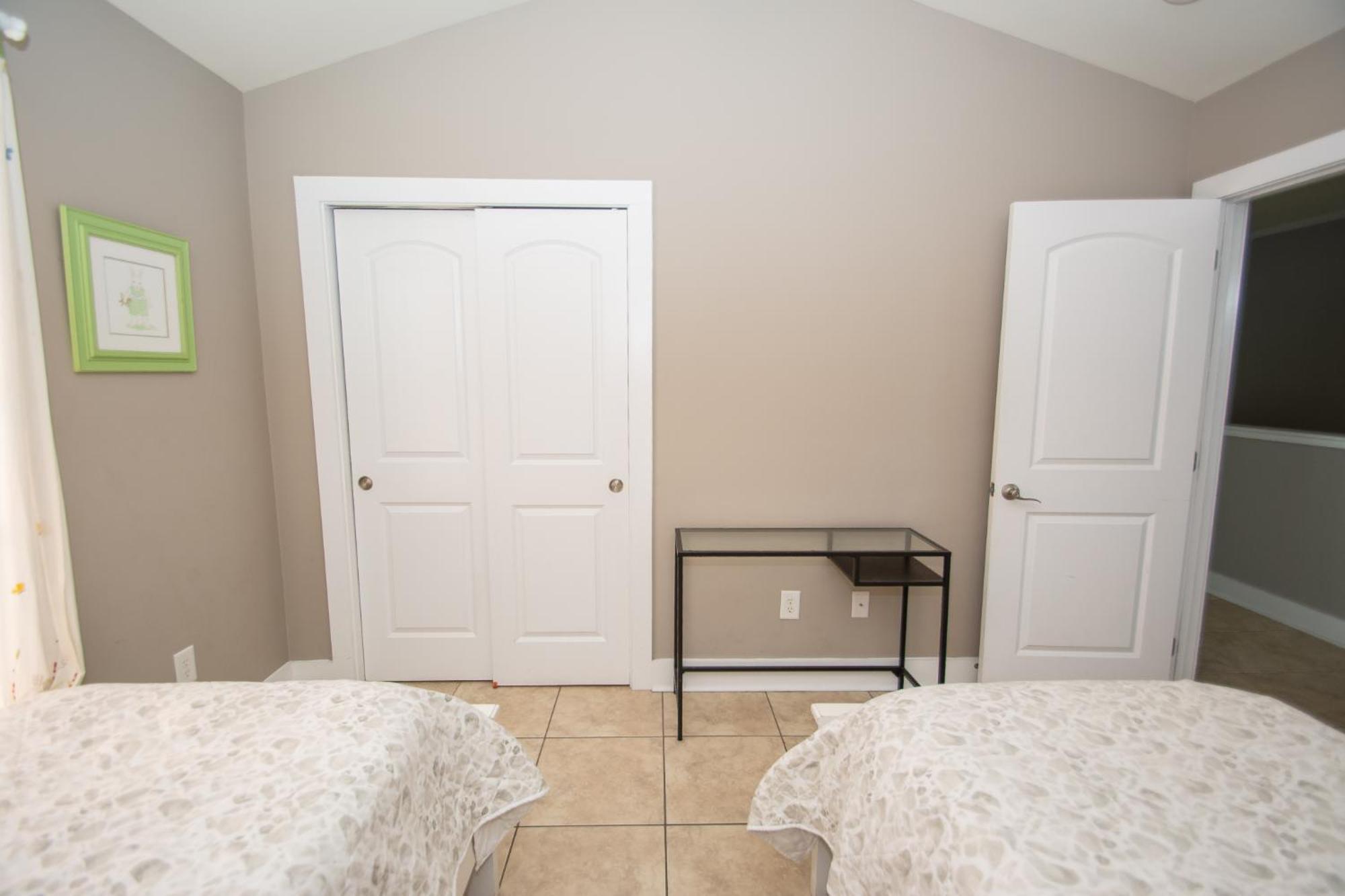 South 2619 By Palmetto Vacation Holiday home