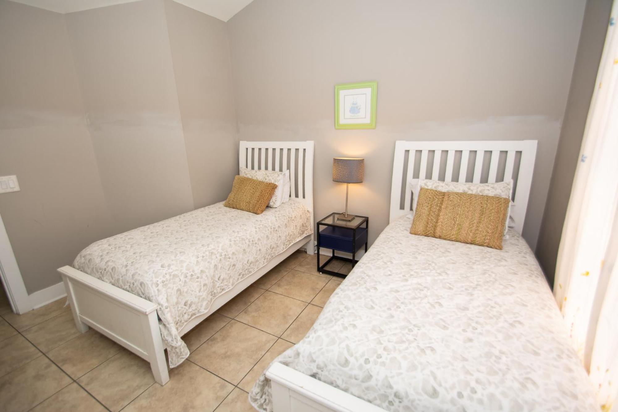 Holiday home South 2619 By Palmetto Vacation *