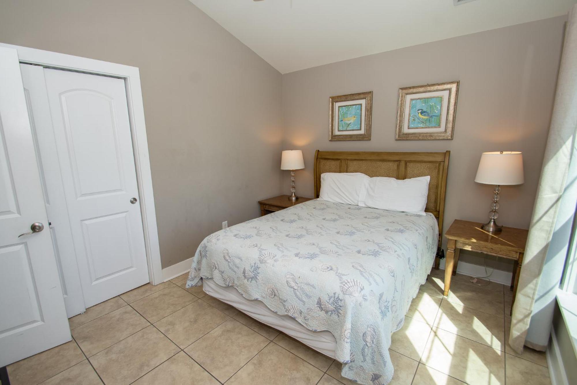 Holiday home South 2619 By Palmetto Vacation Myrtle Beach