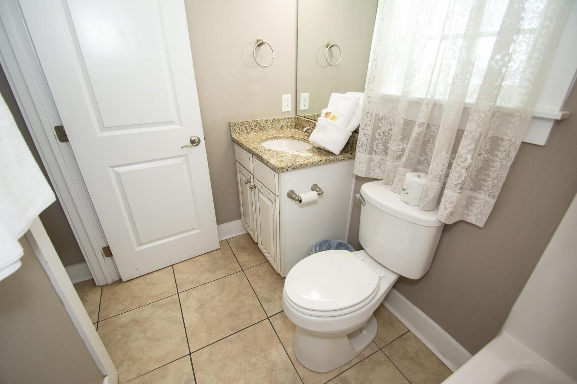 South 2619 By Palmetto Vacation * Myrtle Beach