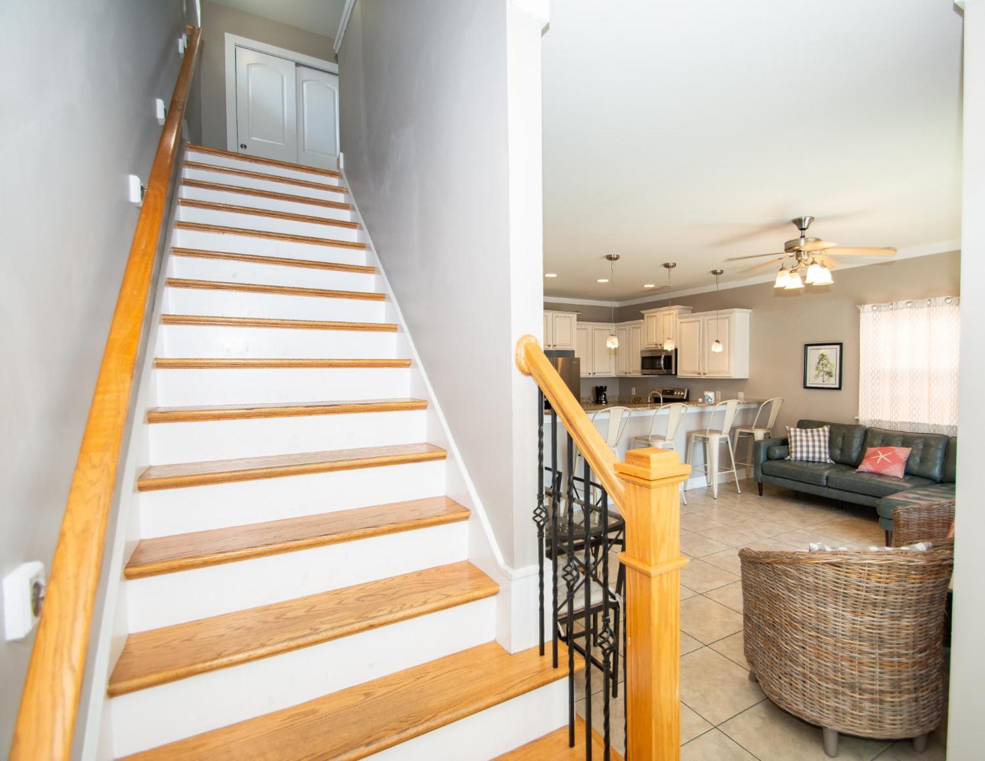 South 2619 By Palmetto Vacation Holiday home Myrtle Beach