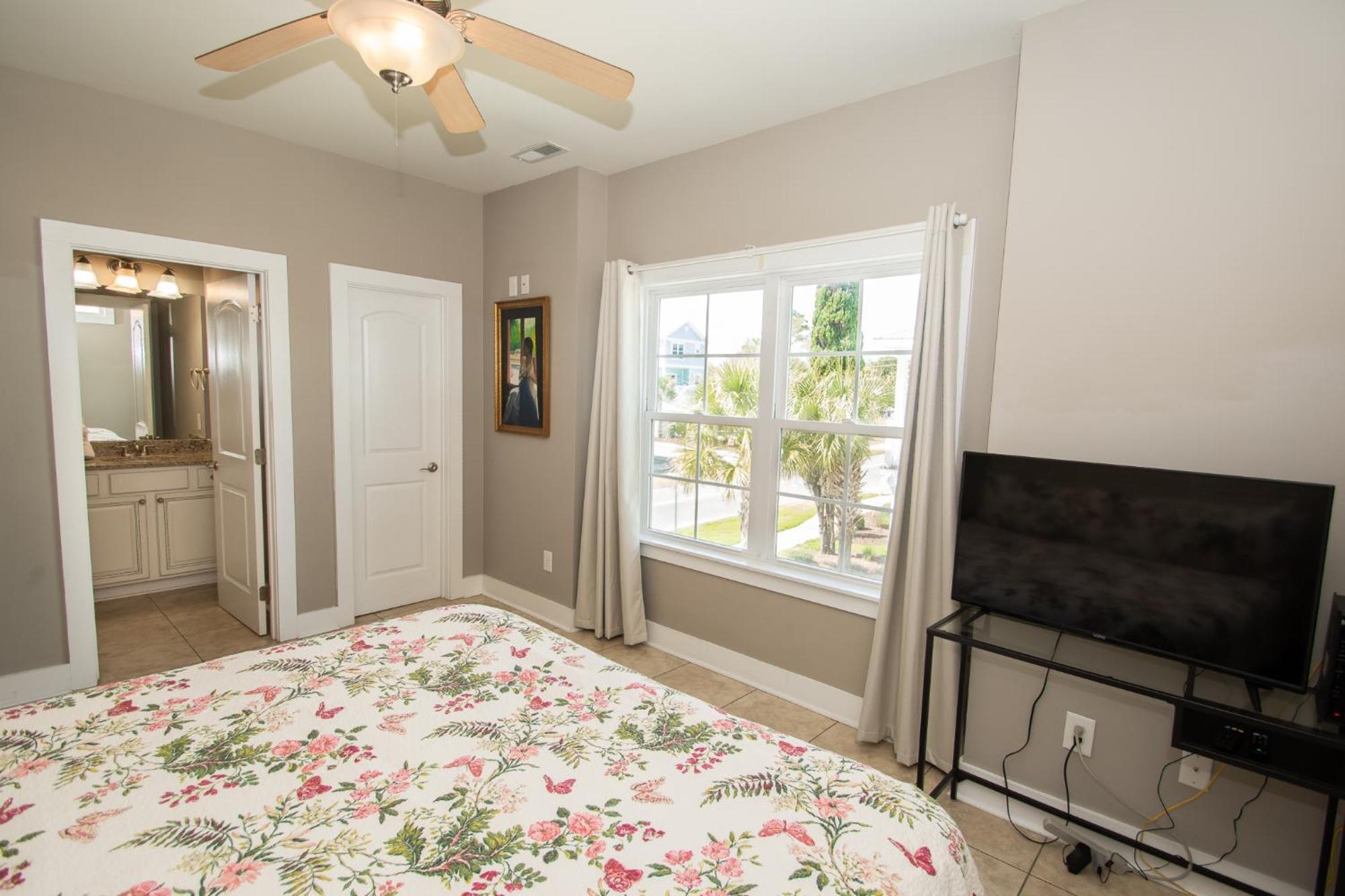 Holiday home South 2619 By Palmetto Vacation *