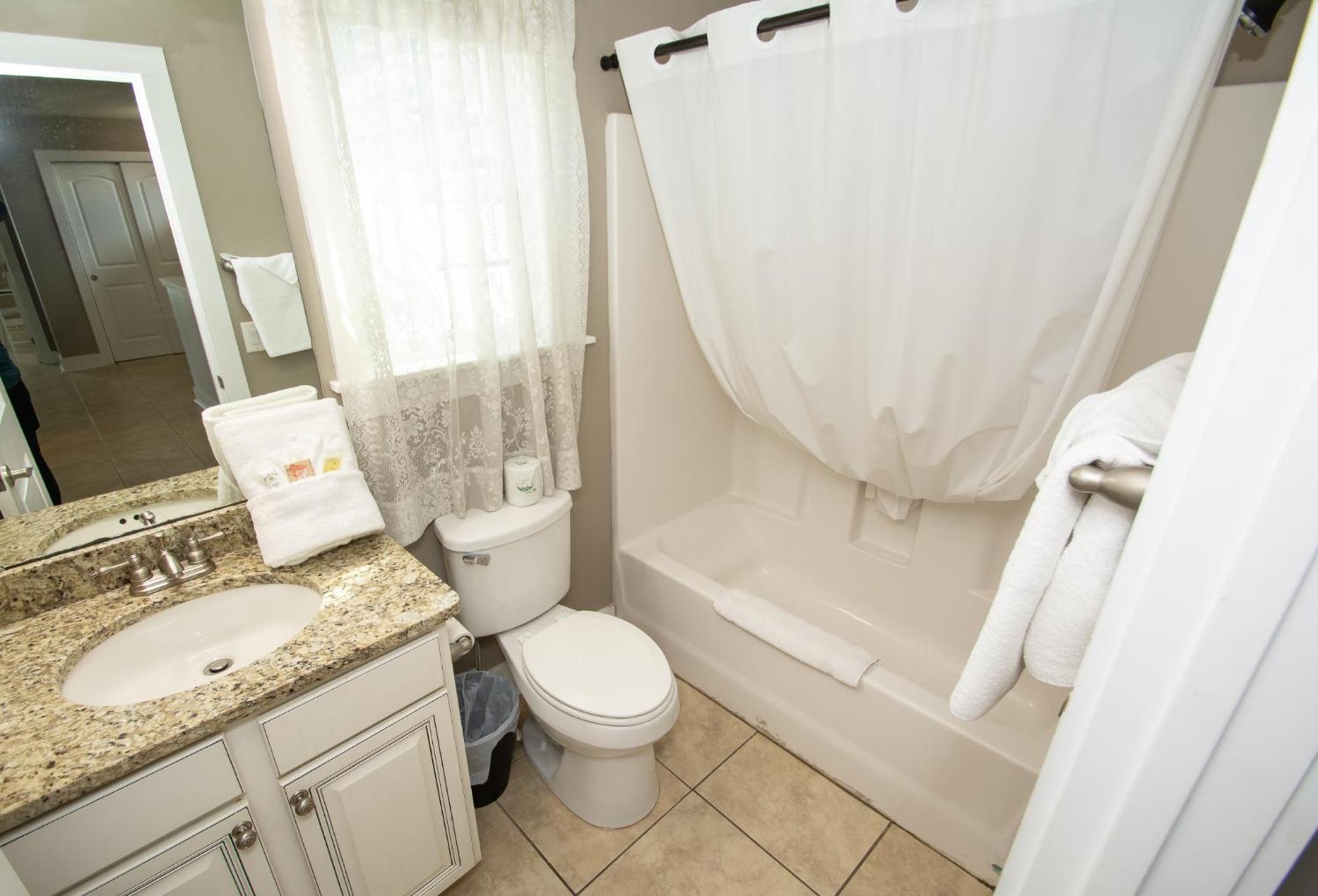 South 2619 By Palmetto Vacation *