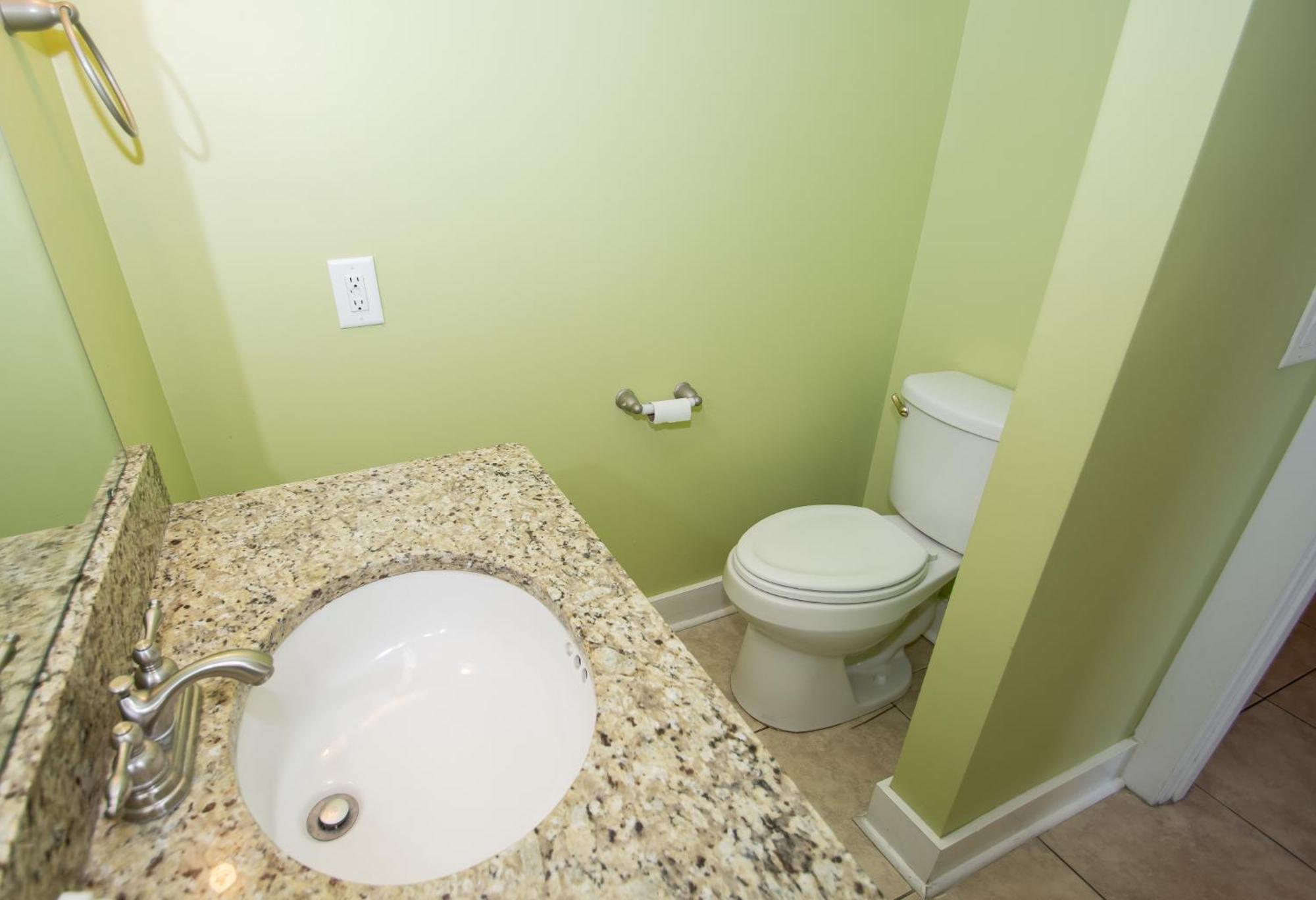 South 2619 By Palmetto Vacation Holiday home