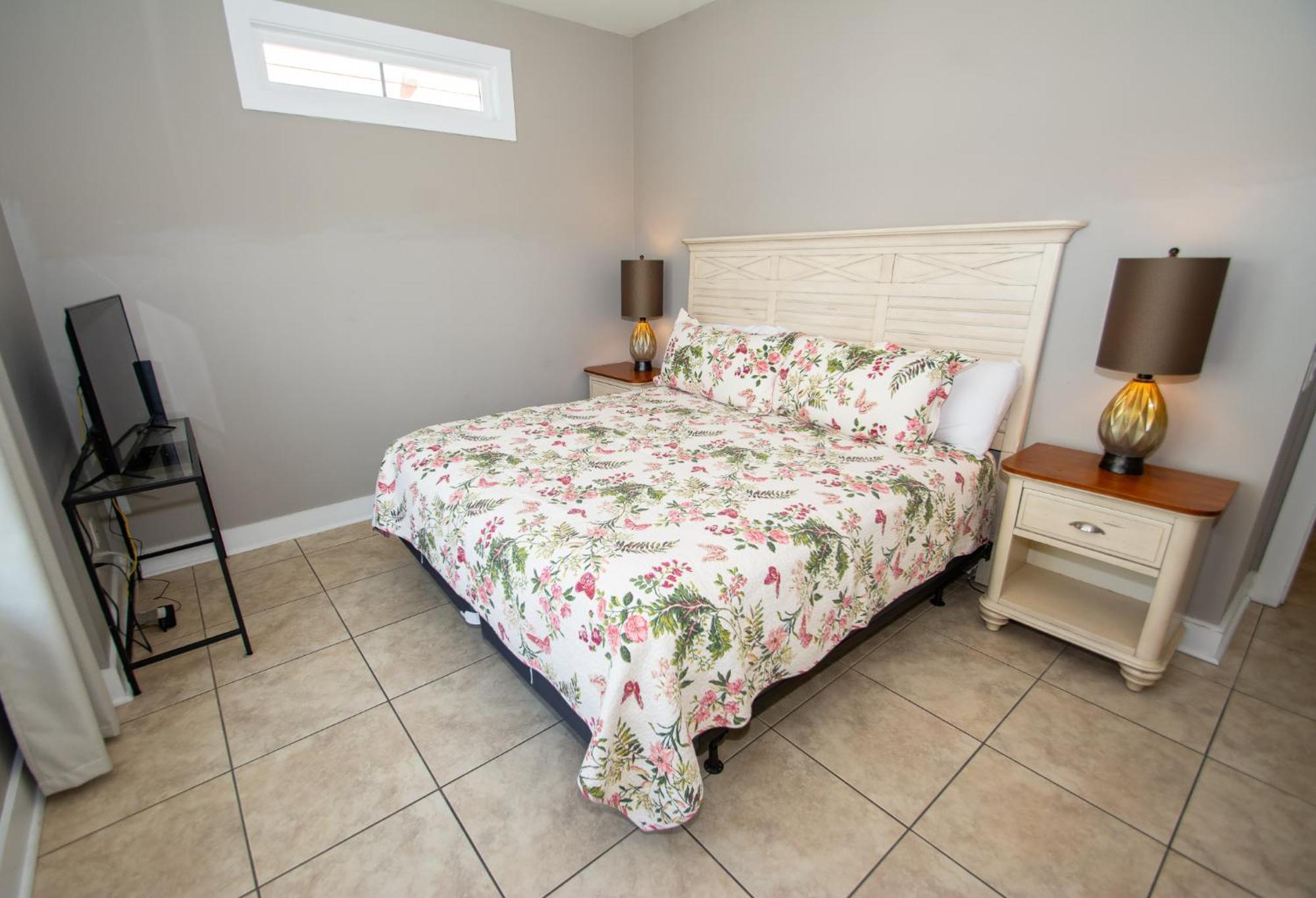South 2619 By Palmetto Vacation Myrtle Beach
