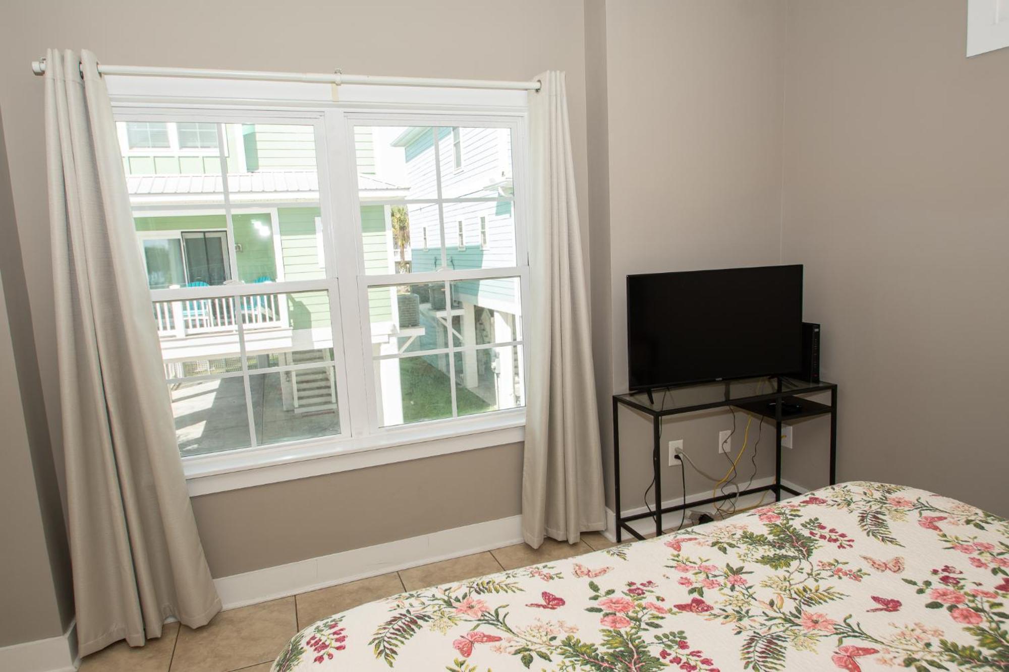 Holiday home South 2619 By Palmetto Vacation Myrtle Beach