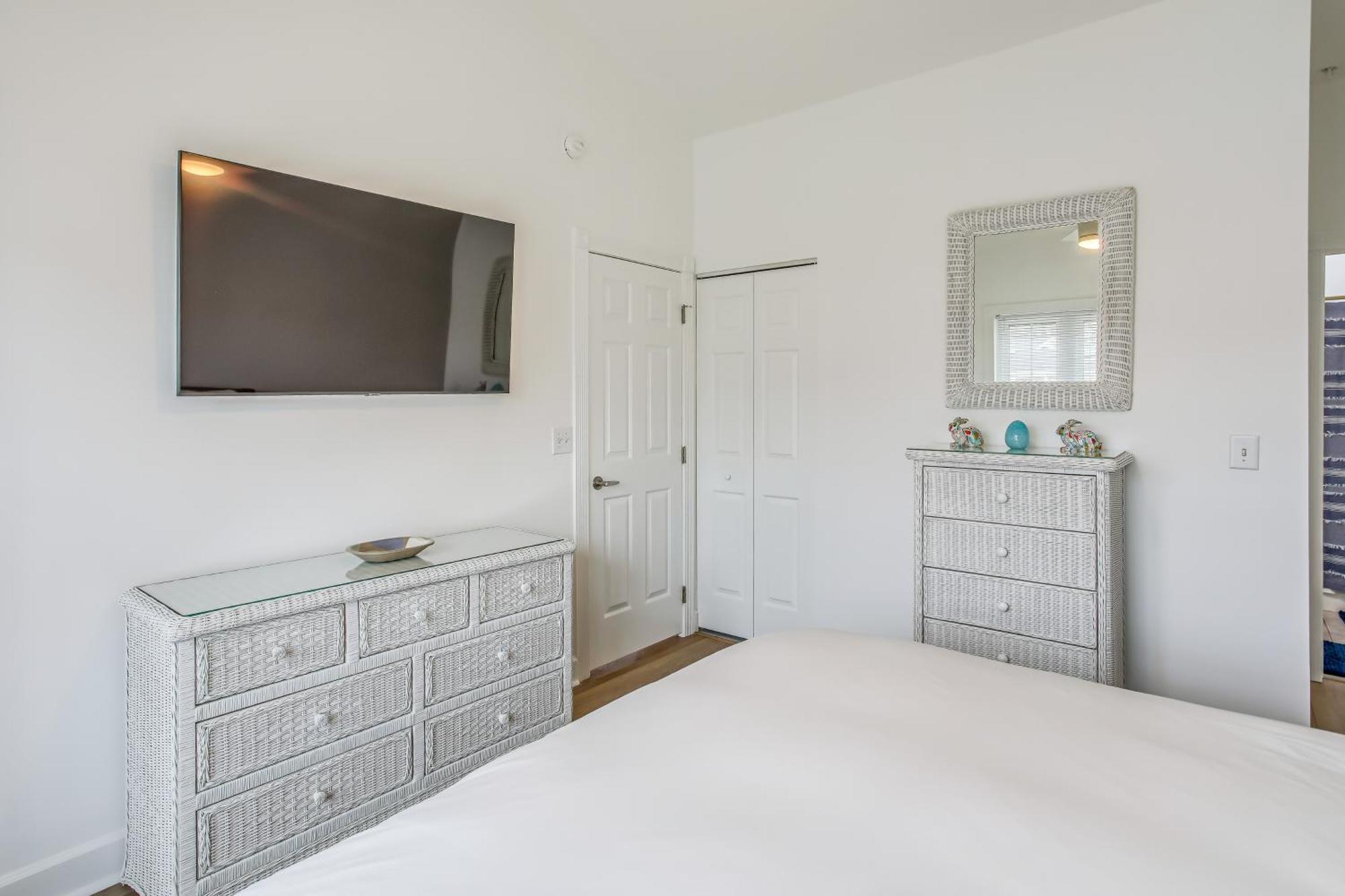 Apartment Sunny Myrtle With Community Pool Access! Myrtle Beach