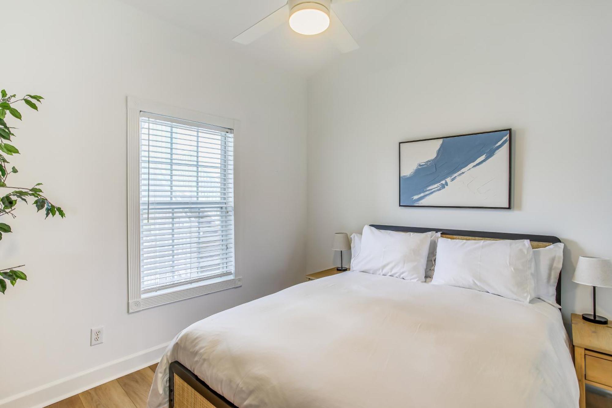 Sunny Myrtle With Community Pool Access! * Myrtle Beach