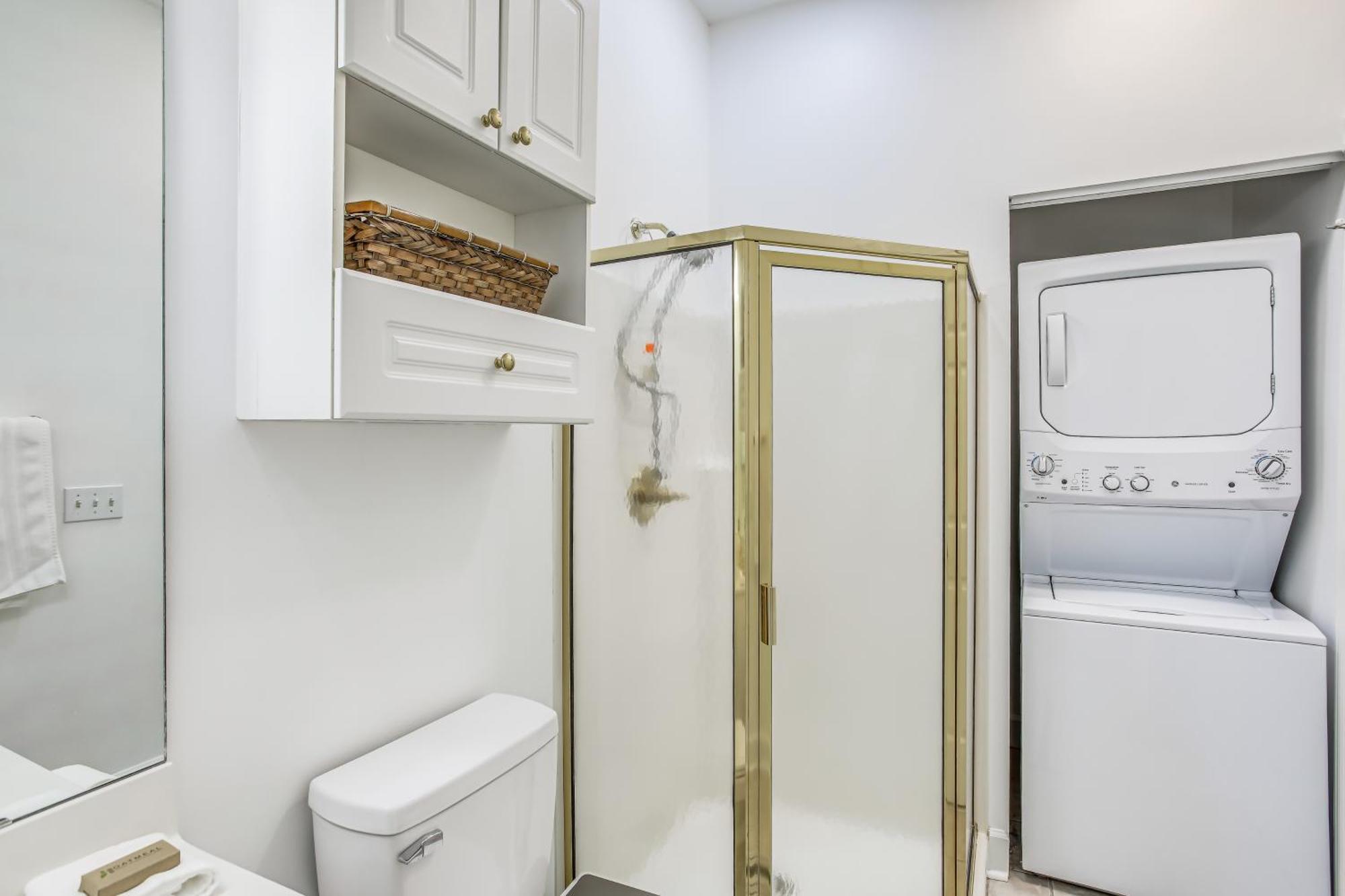 Sunny Myrtle With Community Pool Access! Apartment